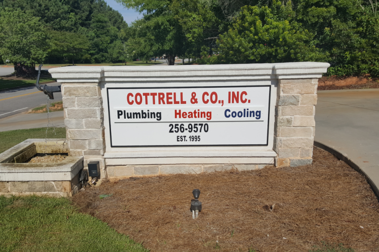 Careers Cottrell & Co., Inc. Plumbing, Heating and Air