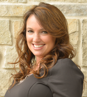 Dana Cottrell | Co-Owner and HR Manager