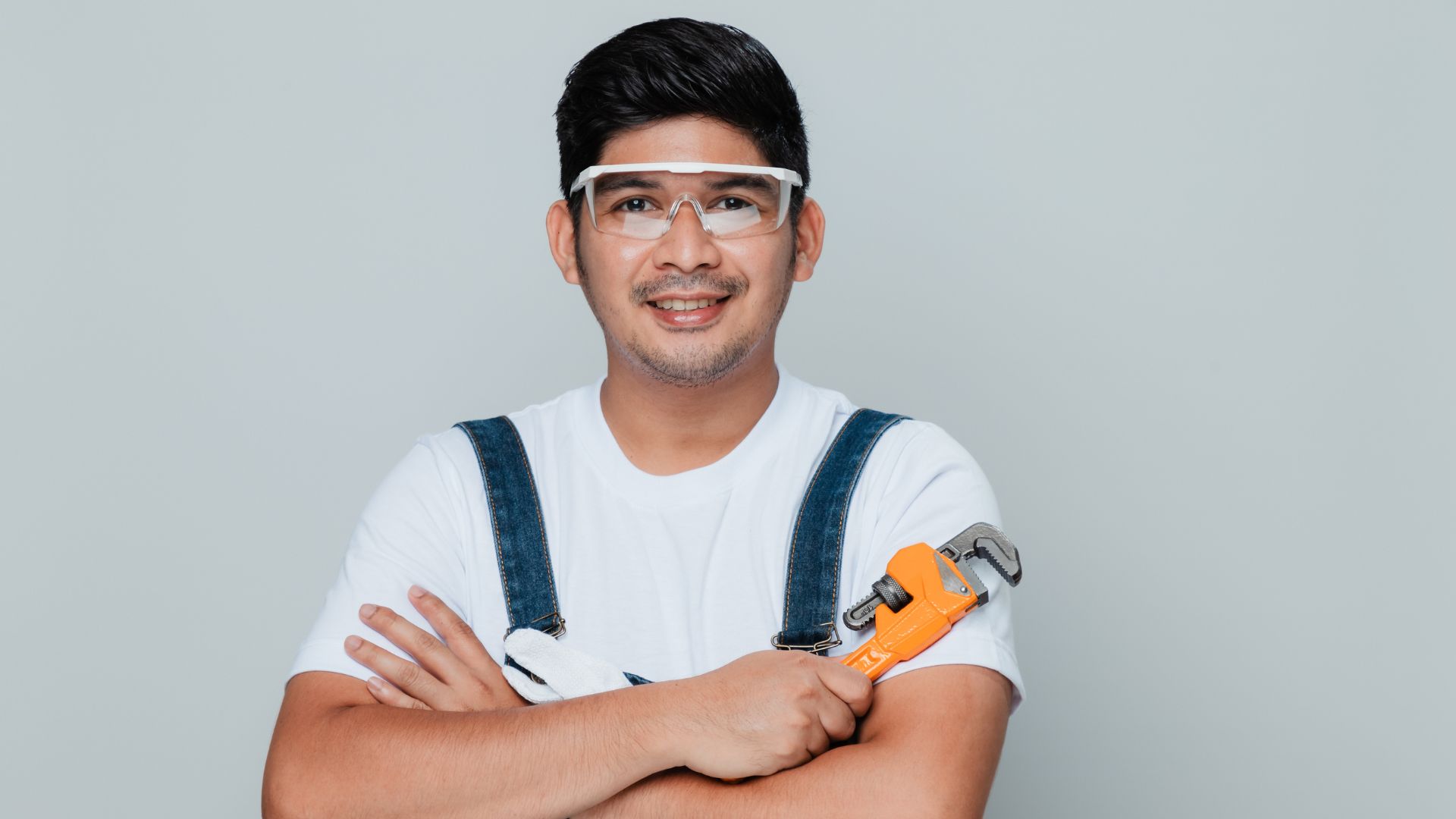 Our AC Replacement, Repair & Installation Process